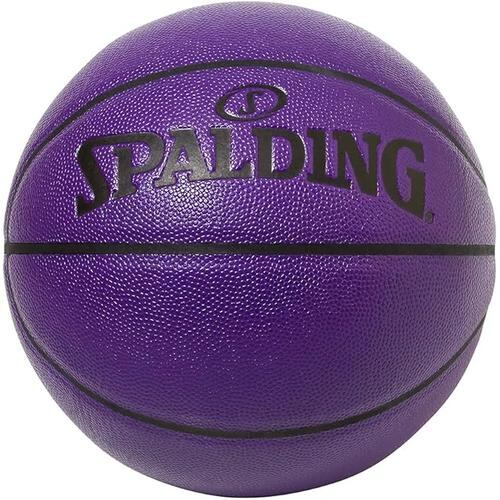 NBA バスケットボール型 固定電話 basketball（人気商品】ベーシック 