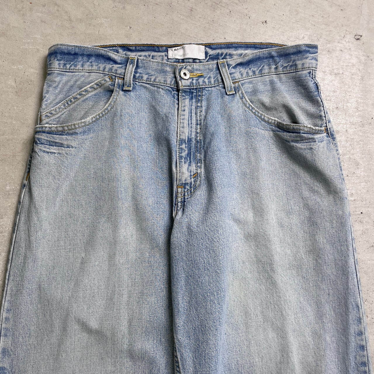 古着通販】00年代 Levi's SILVERTAB リーバイス シルバータブ 古着通販】00年代 Levi's SILVERTAB リーバイス シルバータブ