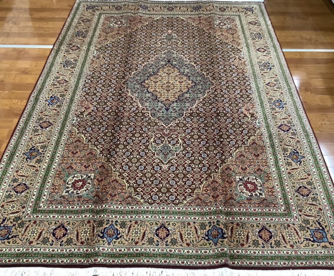 フロムギャッベ