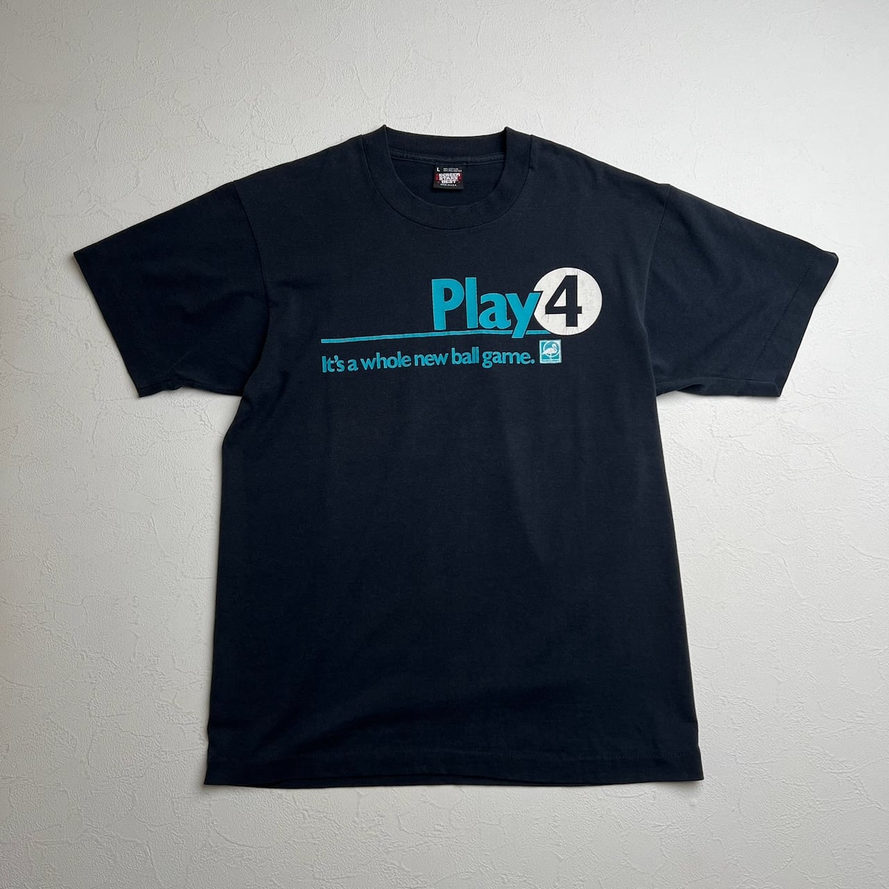 fashion victim FUCK Tシャツ | PAY ID
