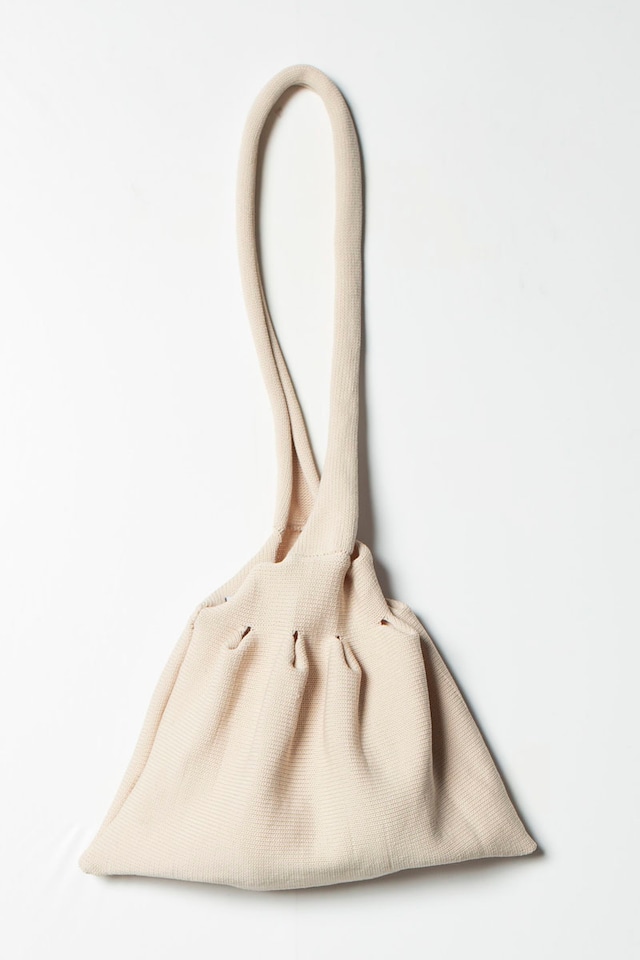 Knit Bag p21aw030