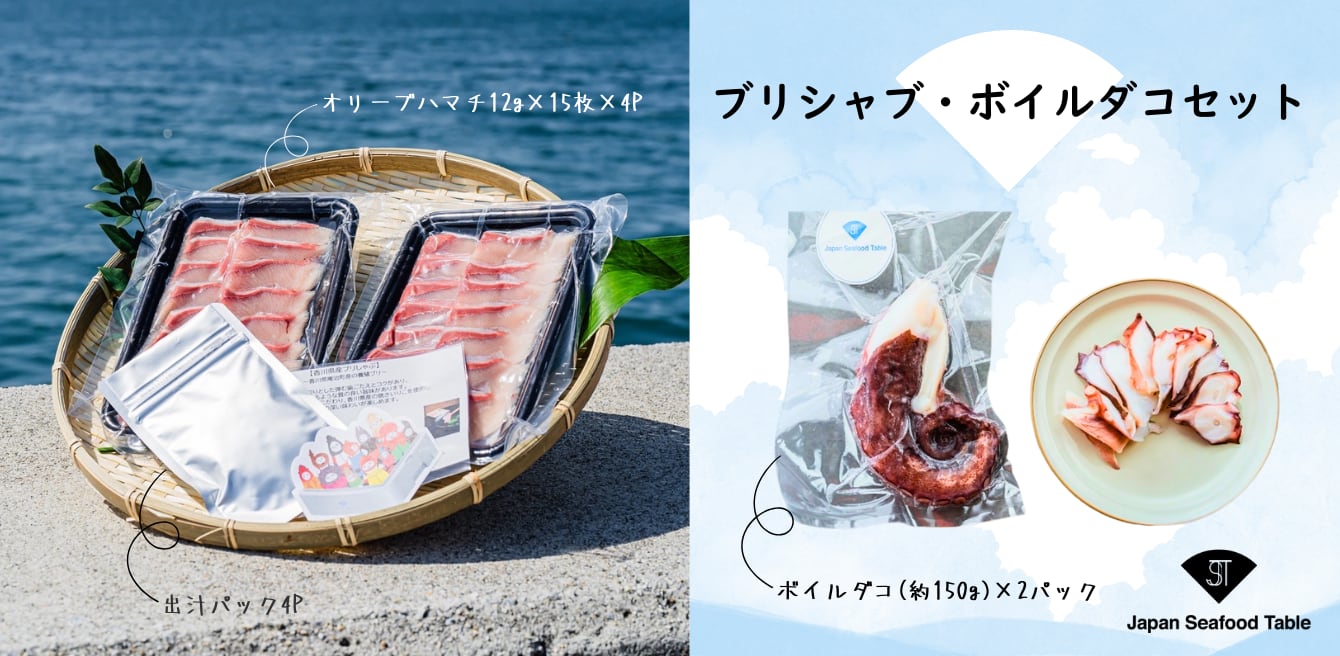 幸せの大きな宝箱