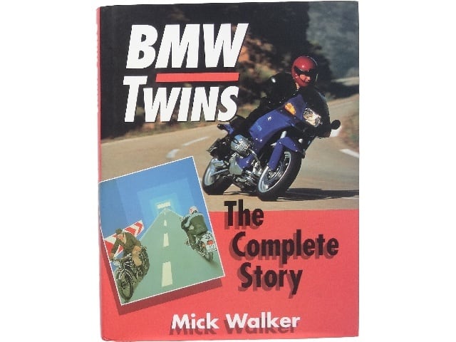 洋書◆バイク写真集 本 1923年以来の歴史 技術 モデル 洋書◇BMWバイク写真集 本 1923年以来の歴史 技術 モデル | 洋書堂
