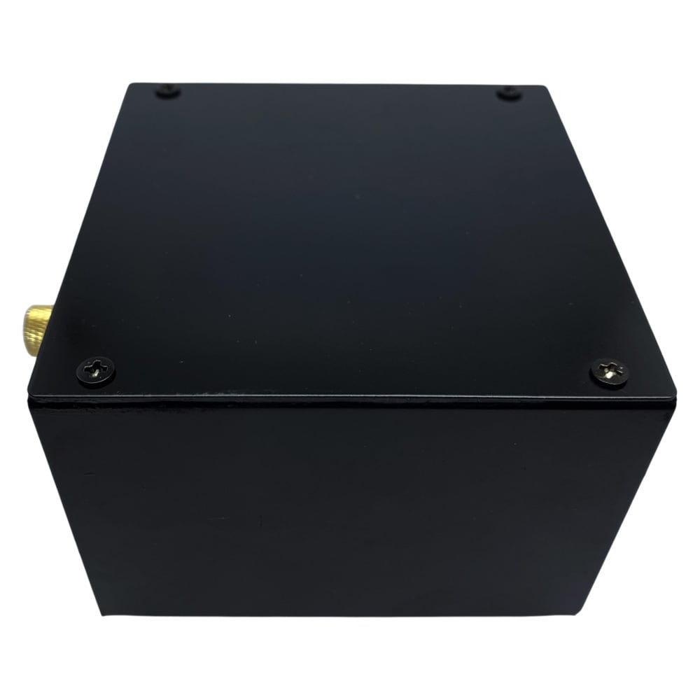 極-kiwami- 仮想アース Virtual Earth ～国士無双～ | 極☆自宅試聴EC