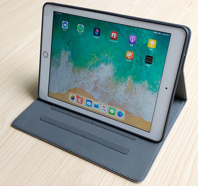 2個以上購入で送料無料 iPad7 第七世代 iPad アイパッド iPhone あいふ