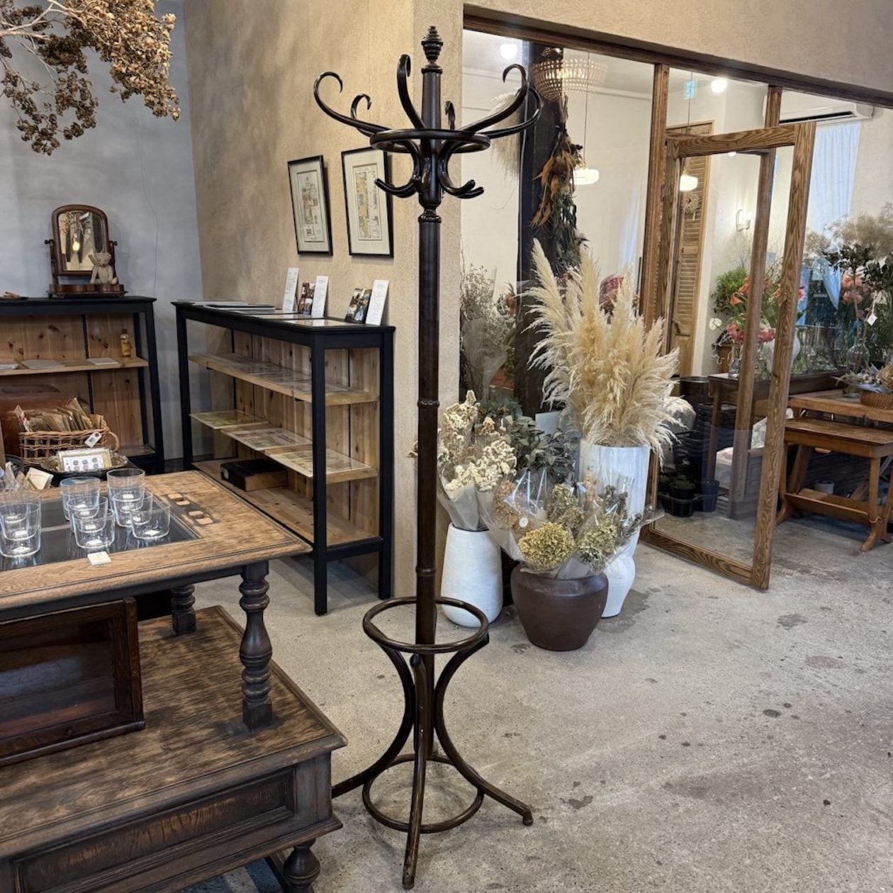 other furniture | SHABBY'S MARKETPLACE アンティーク・ヴィンテージ