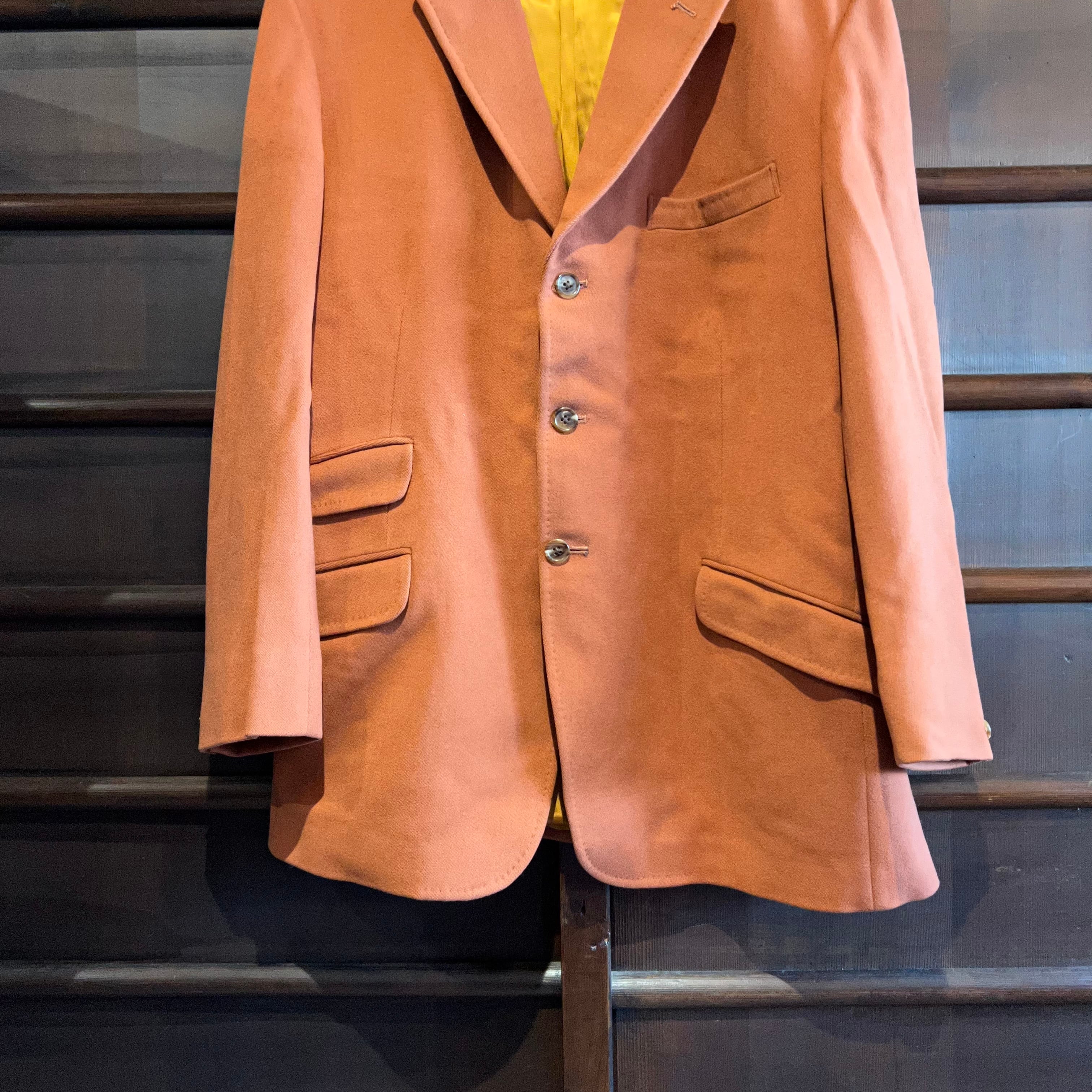 a6e796b3957d0b8832d34d338d1d61