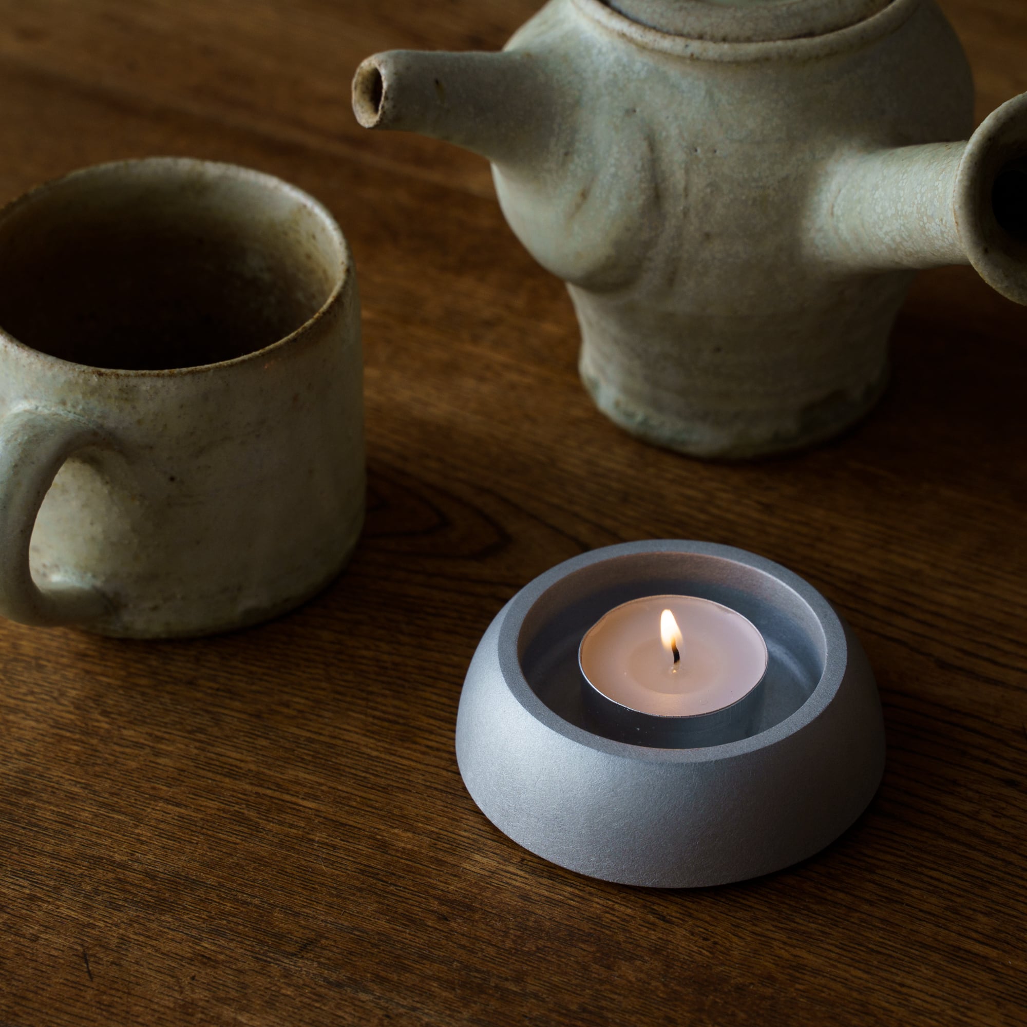 candle holder s | HONOR