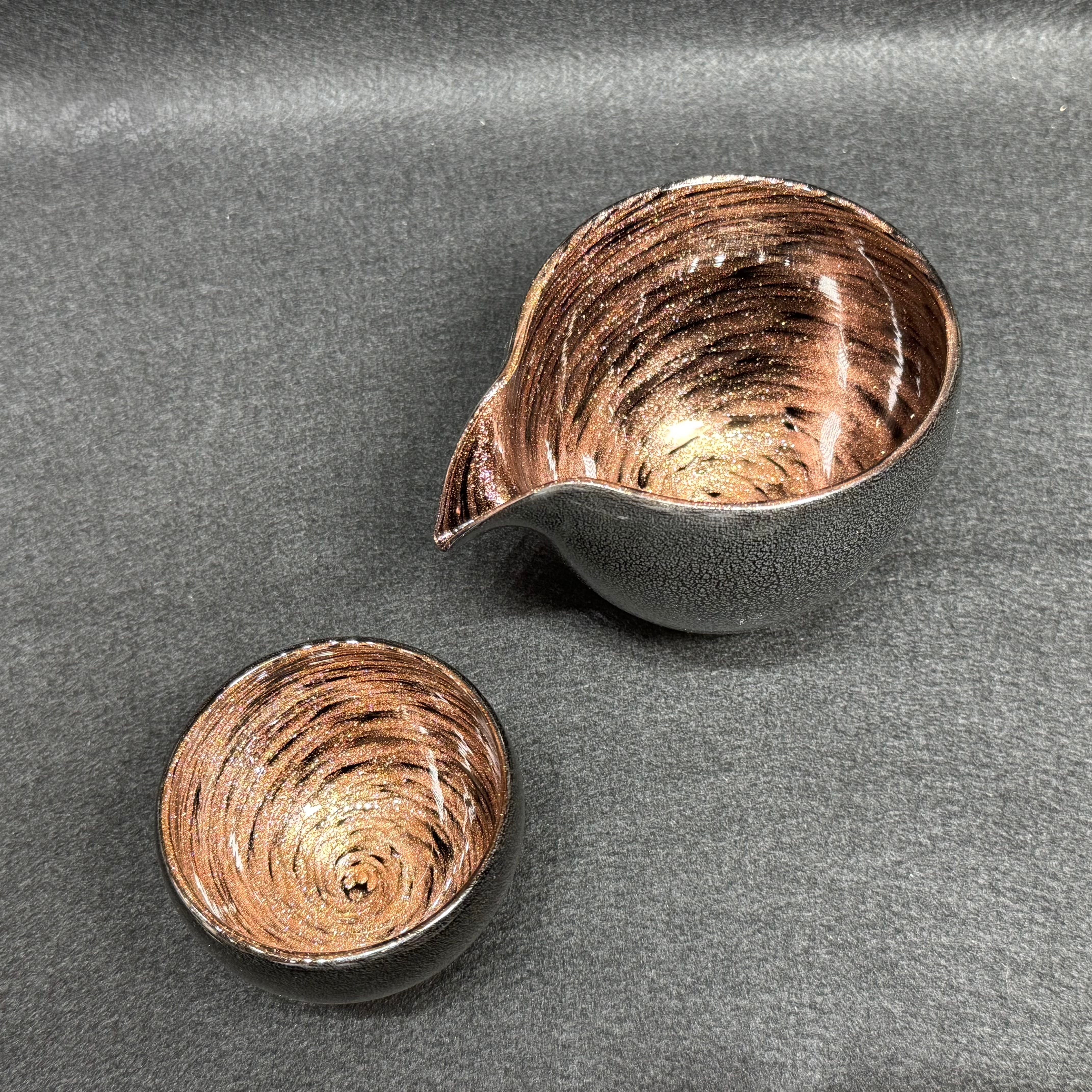 ありんこぐらす