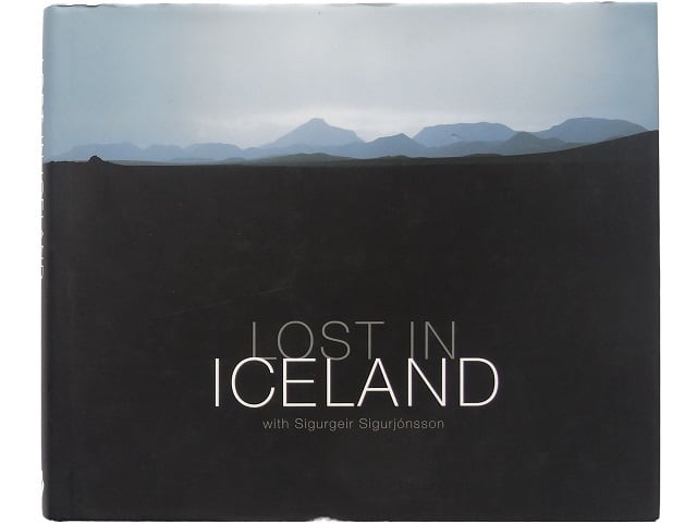 洋書◇ベニス写真集 本 オリエント イタリア ベネチア ヴェネチア 風景