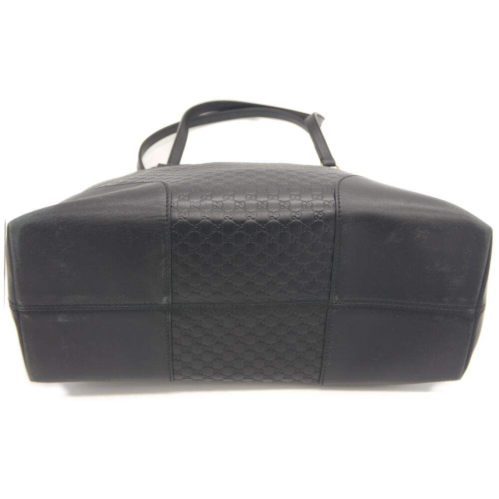 GUCCI グッチ マイクロGG ハンドバッグ ショルダーバッグ 449243