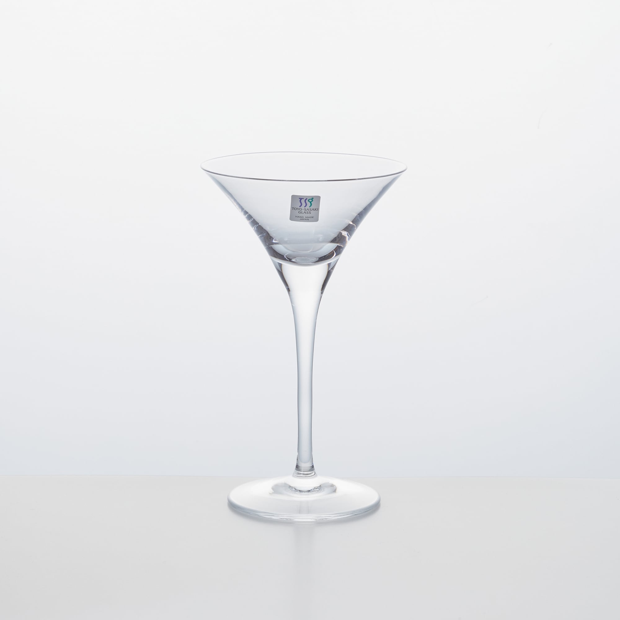 カクテル120 | Glass Okinawa