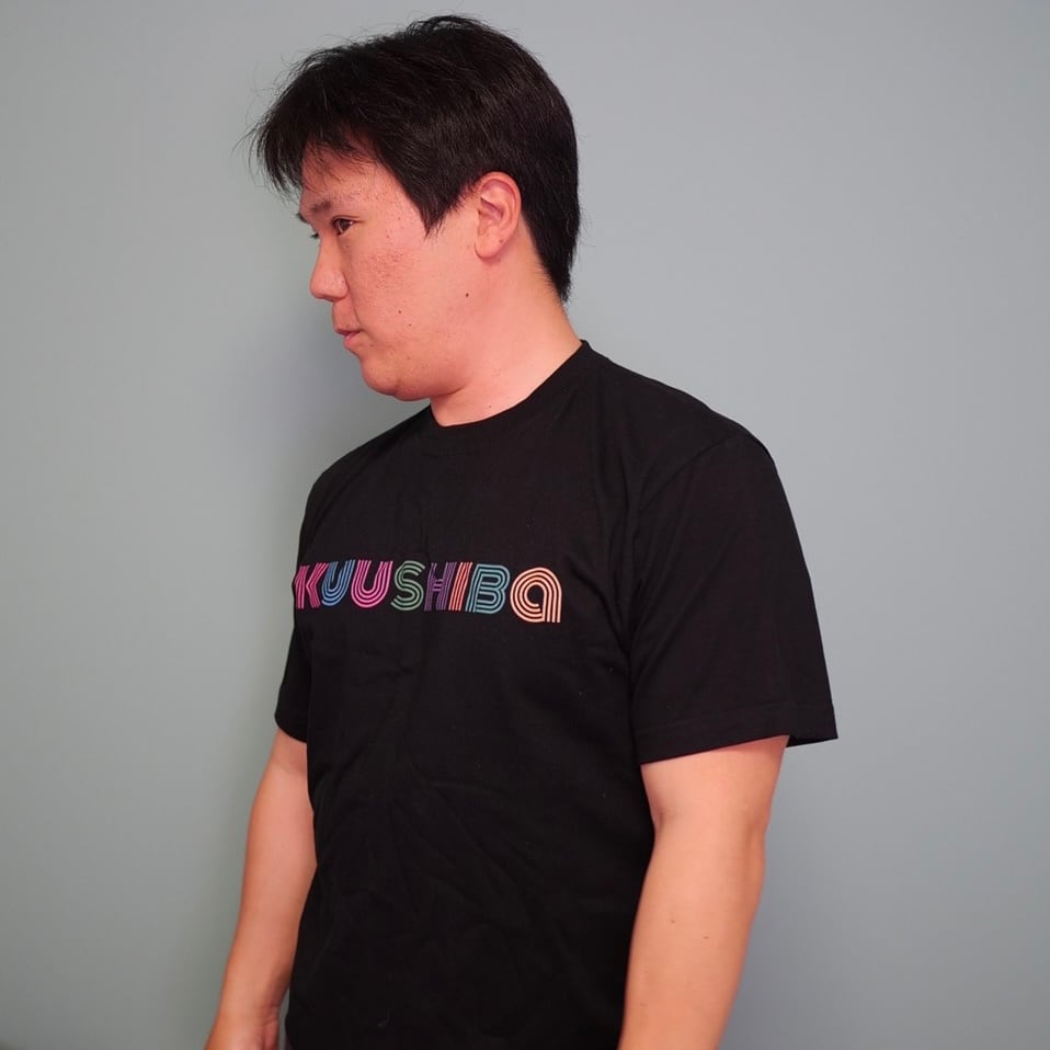 Tシャツ プロレスリング シバター Mサイズ 【公式通販】