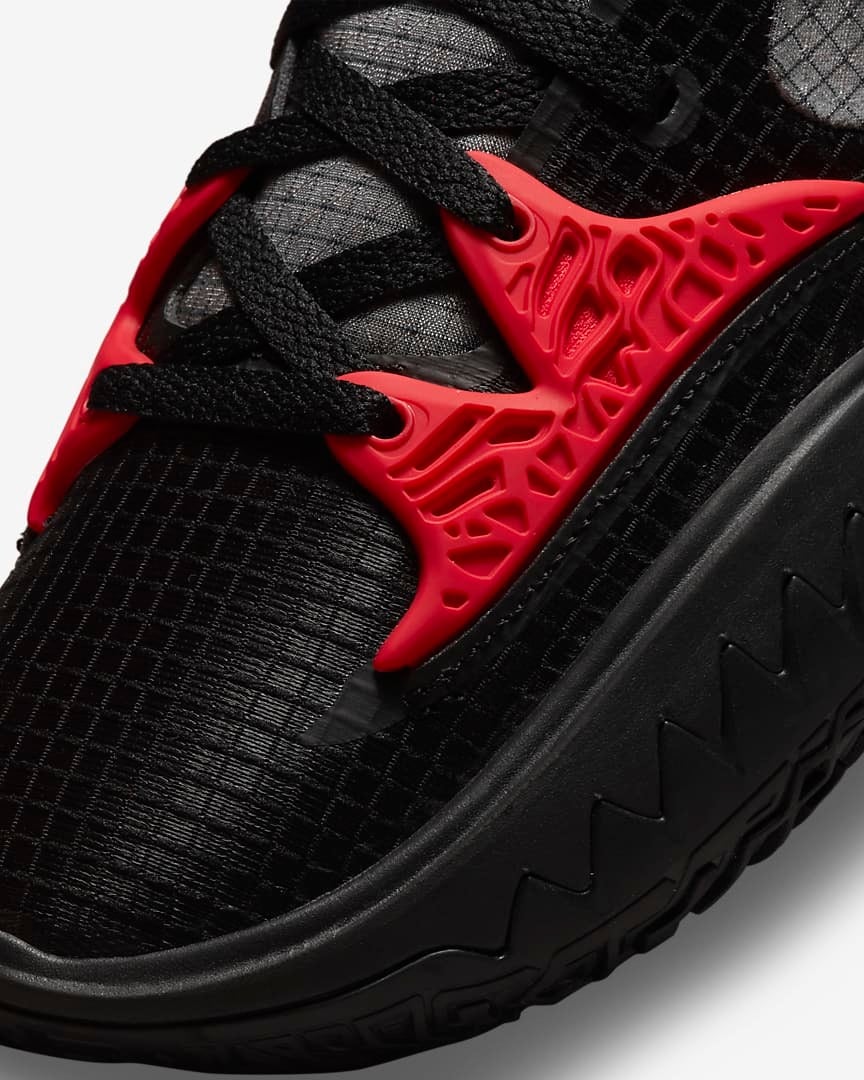 Nike Kyrie Low 4 カイリーアービング | jordan_sneakers