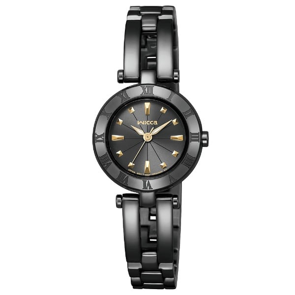 CITIZEN wicca シチズン ウィッカ ソーラーテック シンプル CITIZEN wicca シチズン ウィッカ ソーラーテック シンプル