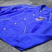 old sport jacket