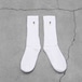 Socks <PERROTIN 106 × Makoto Kobayashi>