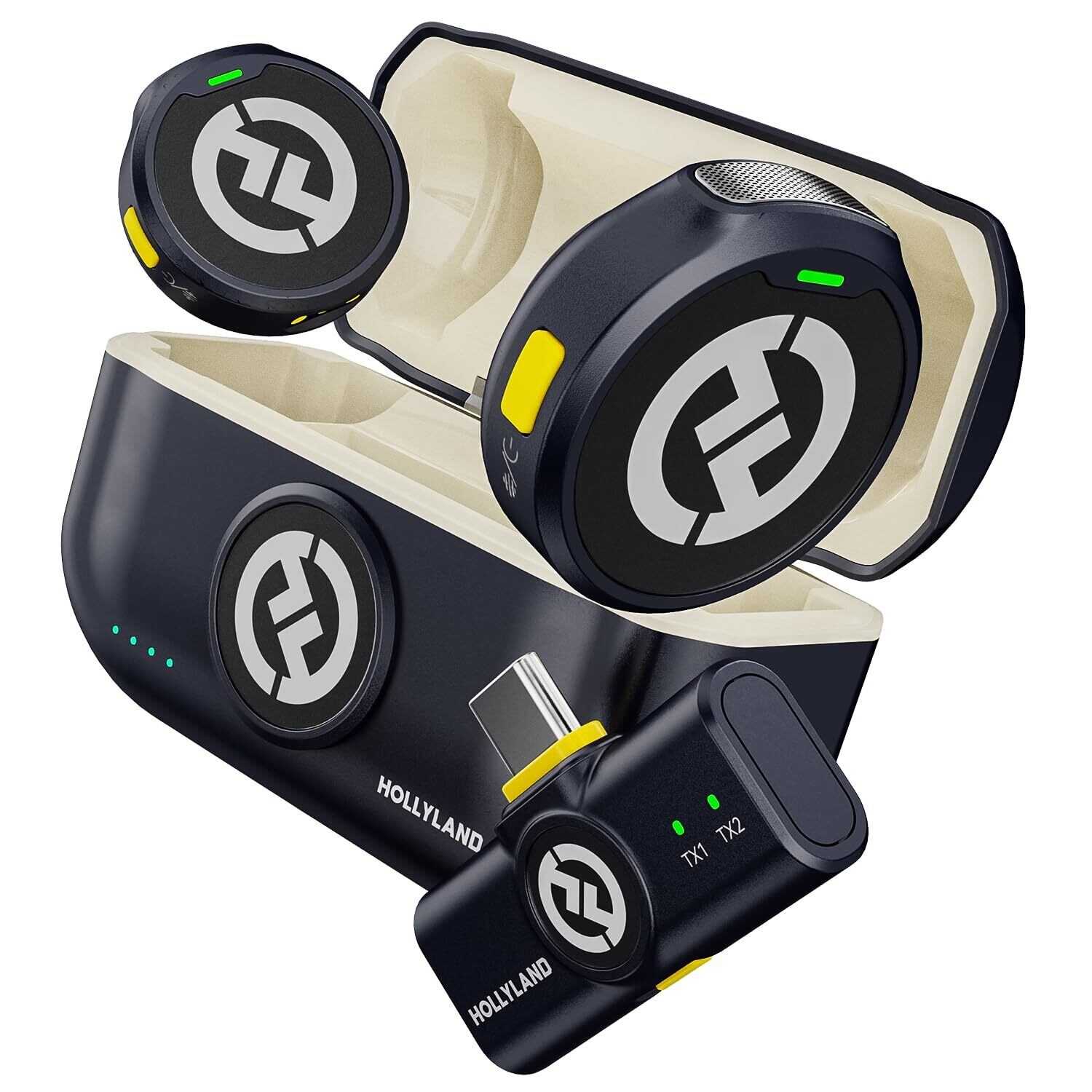 COMICA VM10 PRO 外付けマイク カメラ スマホ PC用ビデオマイク 楽天市場】COMICA VM10 PRO 外付けマイク カメラ用マイク 指向性