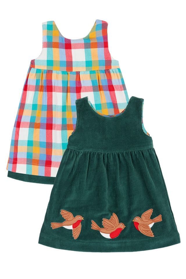 K859 魔導物語及びぷよぷよ シェゾ・ウィグィィ風 コスプレ衣装