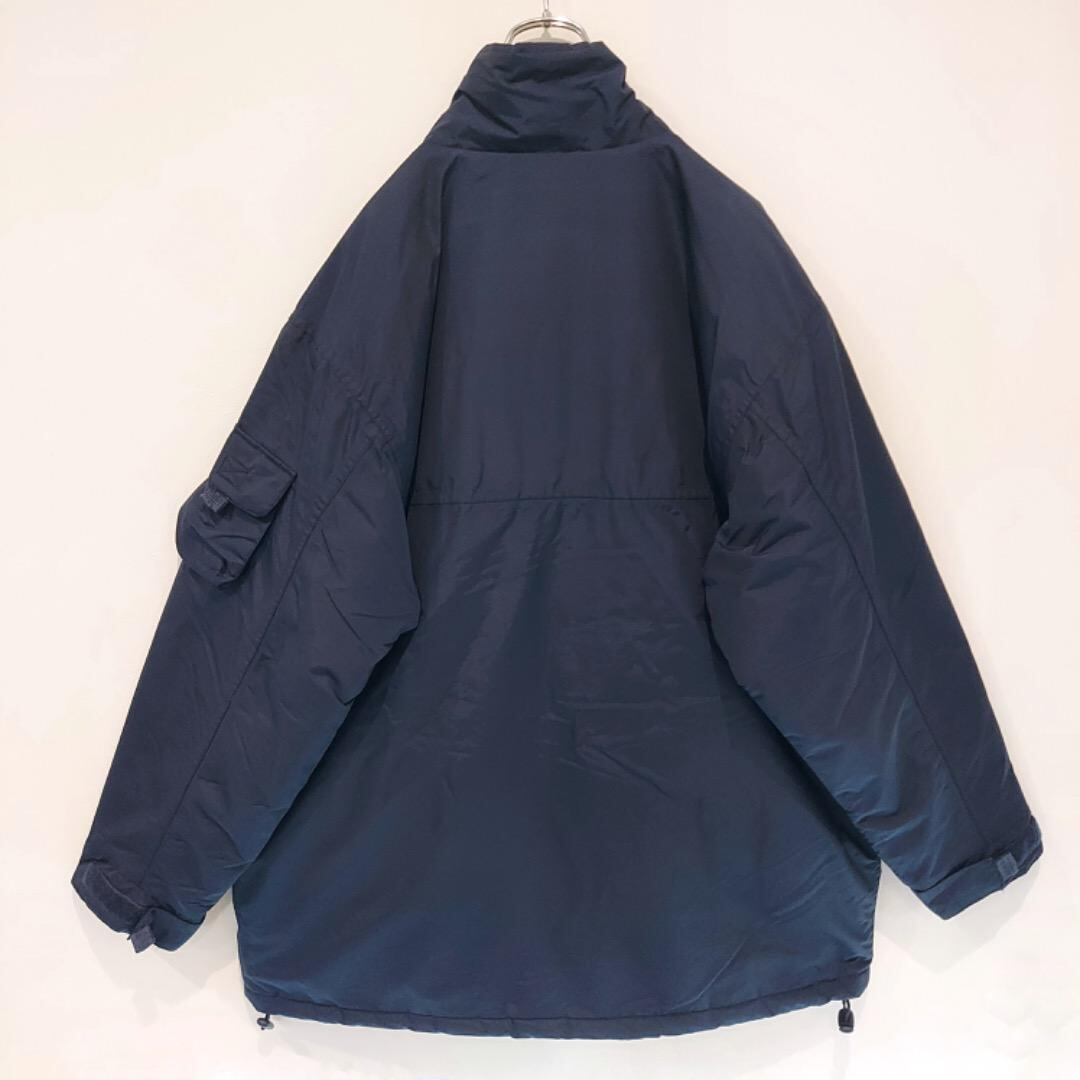 a6eb1b6034d2c38694f3bf13398a01  