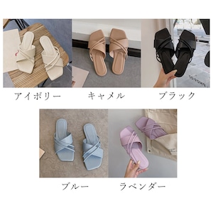 フラット サンダル レディース 春夏 スリッパ きれいめ おしゃれ 大人 かわいい カジュアル 歩きやすい 履きやすい 大人可愛い 大人女子