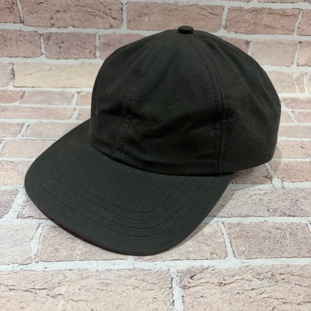 AUSTRALIAN OUTBACK CAP