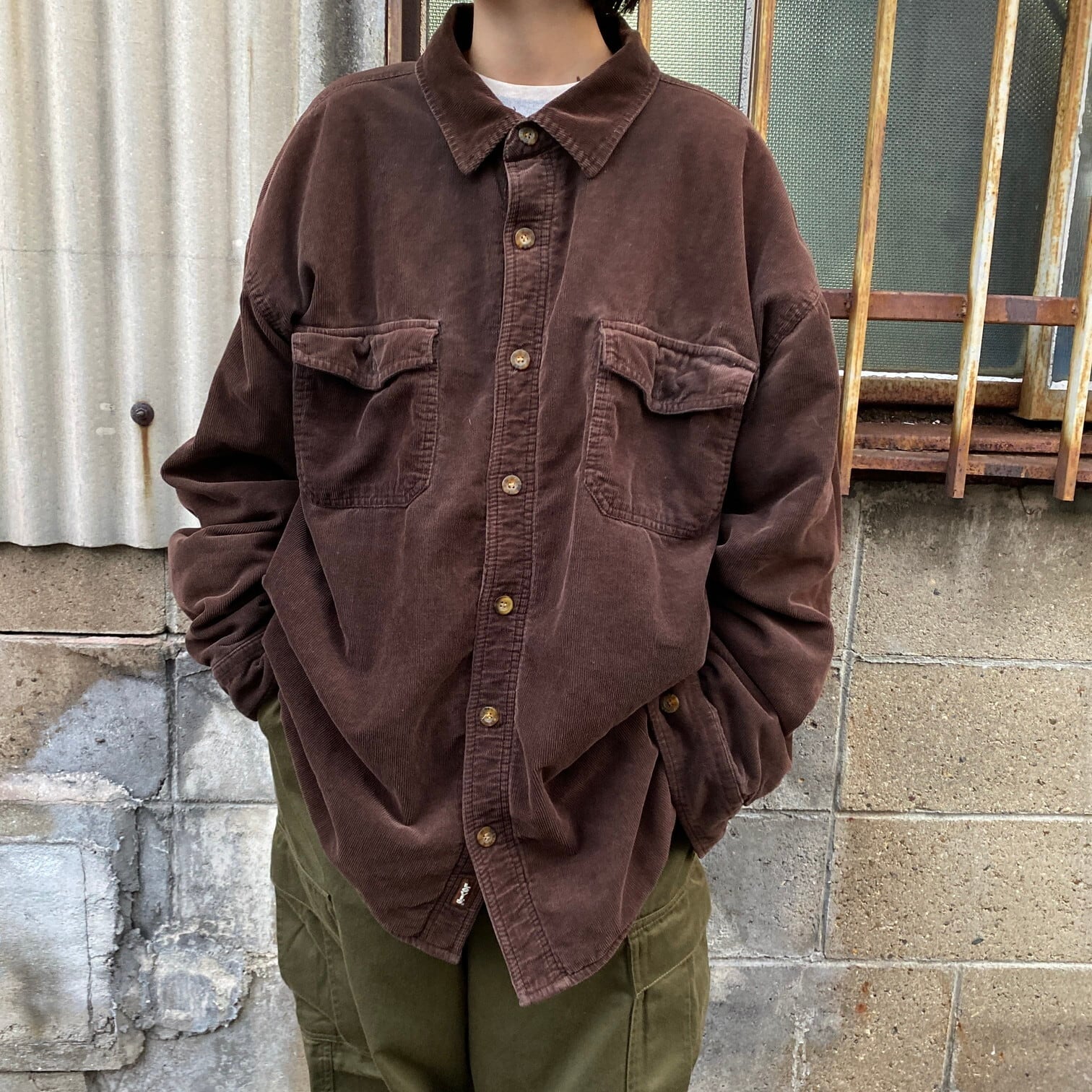 Levi