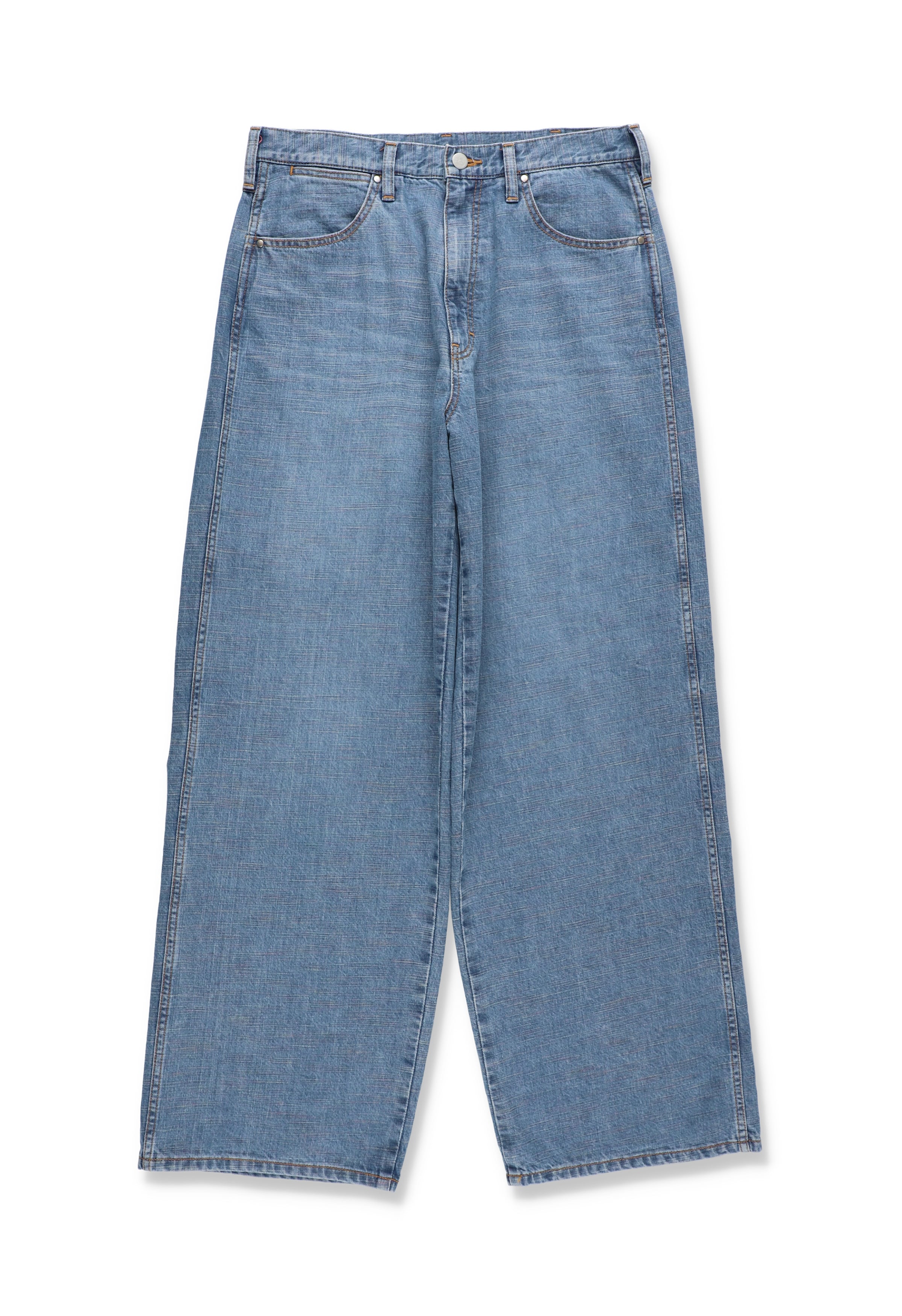 BOTTOMS | TUITACI OFFICIAL ONLINE STORE