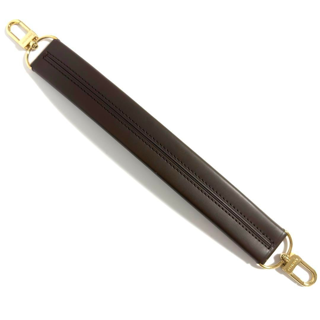 希少】ジバンシィ Gキューブ チェーン ヘッドバンド カチューシャ ヘア