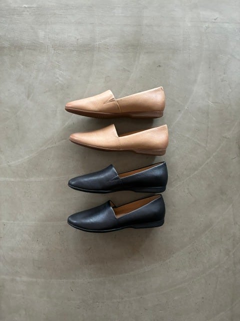 dansko Larisa | nabika