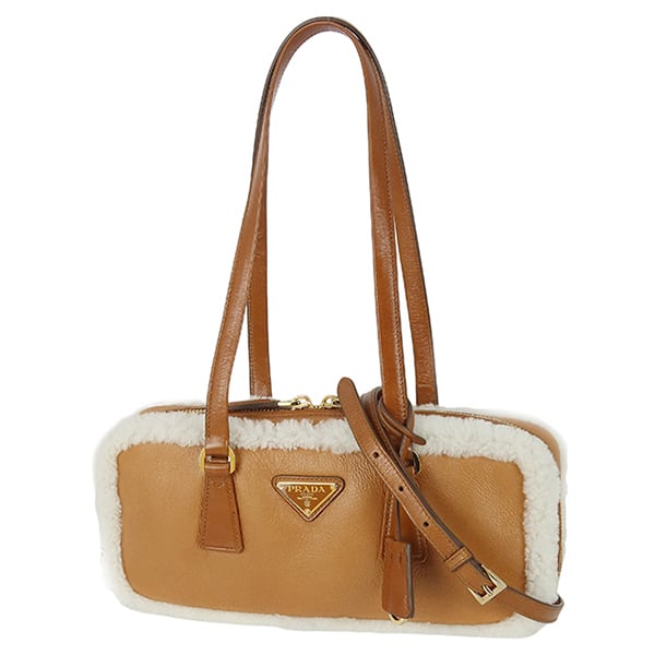 PRADA | Brands & Jewelry ACROSS