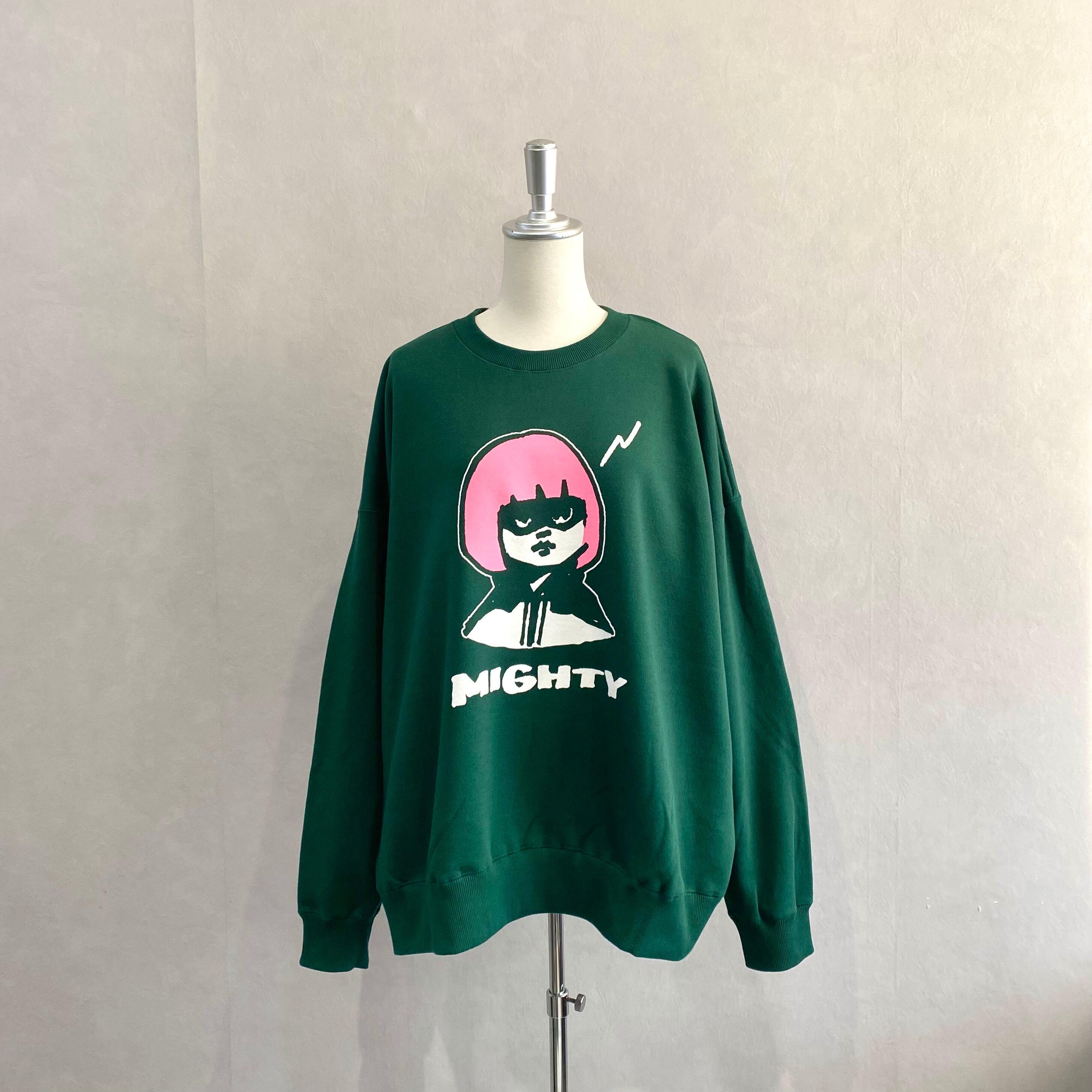 ART / Art goods | Schrodinger's closet