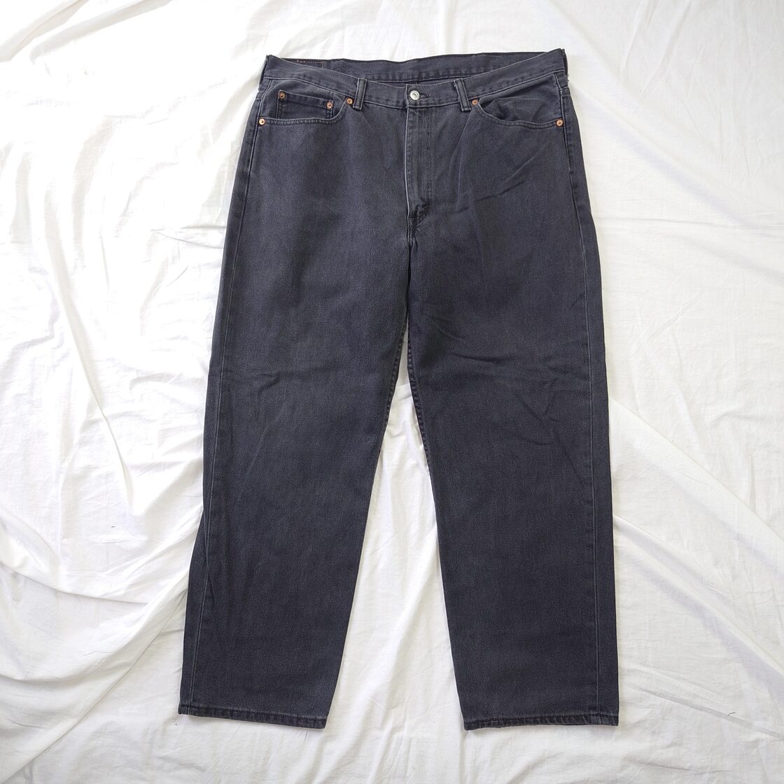 大人気】Levi