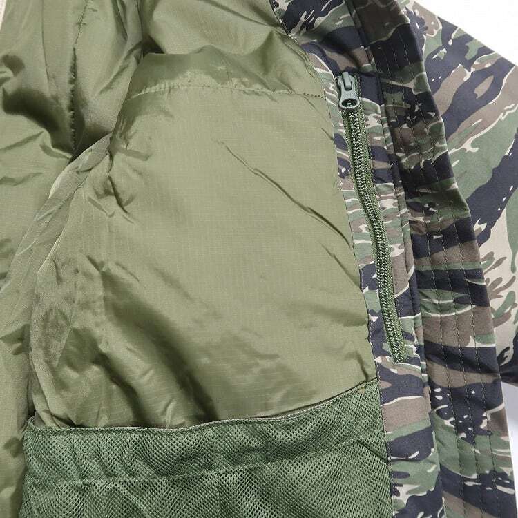 Deadstock【 L-REGULAR 】 BAF社製 ECWCS GEN3 LEVEL7 TYPE Deadstock【 L-REGULAR 】 BAF社製 ECWCS GEN3 LEVEL7 TYPE