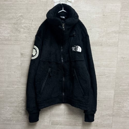 THE NORTH FACE ザノースフェイス NA61930 Versa Loft Jacket バーサ 