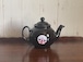 ブラウンベティーのティーポット2CUP　BROWN BETTY TEA POT