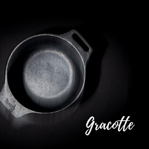 GRACOTTE グラコット