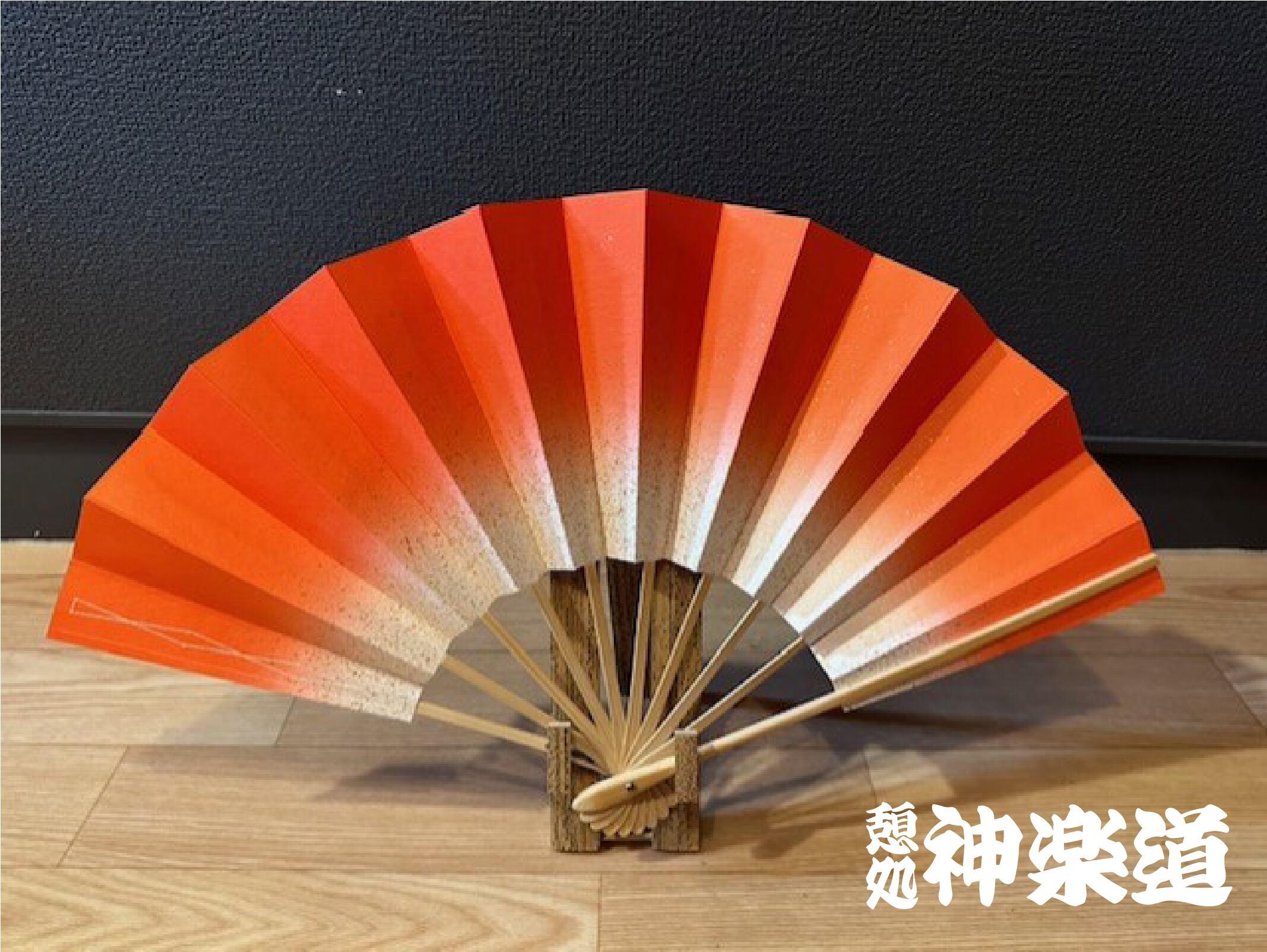 特別価格❕ 日本 模造 太刀剣 ジュラルミン　舞踊　石見神楽 ジュラルミン刀身舞踊刀1.5尺(受注生産品) | 憩処 神楽道