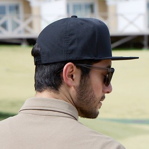 RCS SIDE CAP DP-2D23G