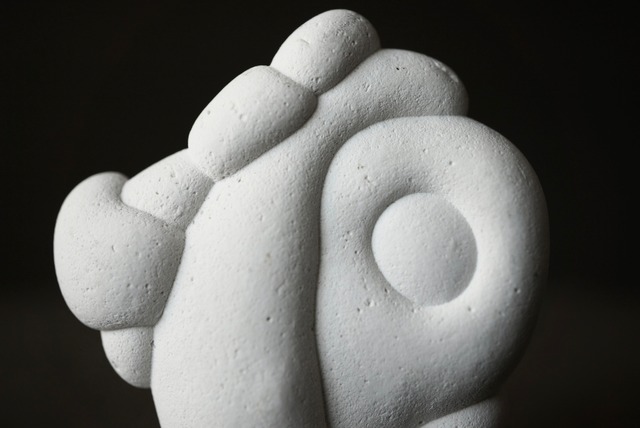 メニライトオパール Menilite Opal 1798