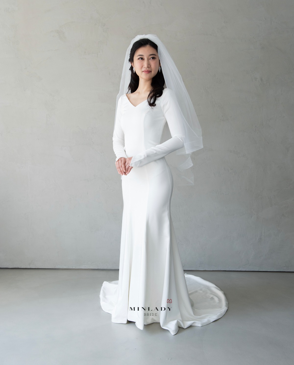 a6ef16de3a87196aab62b77c4990d1  