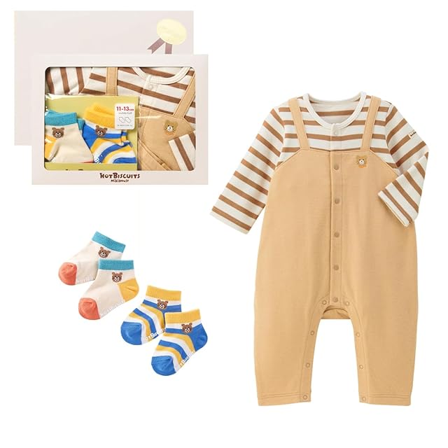 MABLI 24AW 〉 PORTH OVERALLS 