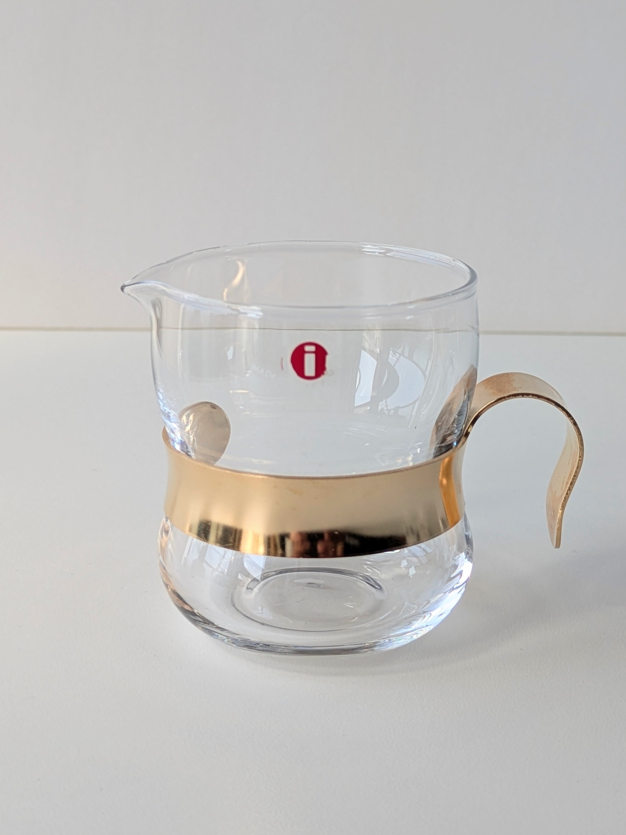 Royal Copenhagen Tenera/ロイヤルコペンハーゲン テネラ/『3人の王様