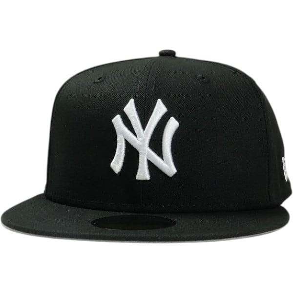 Size【7 3/8(M)】 SUPREME シュプリーム ×New York Yankees 26SS New
