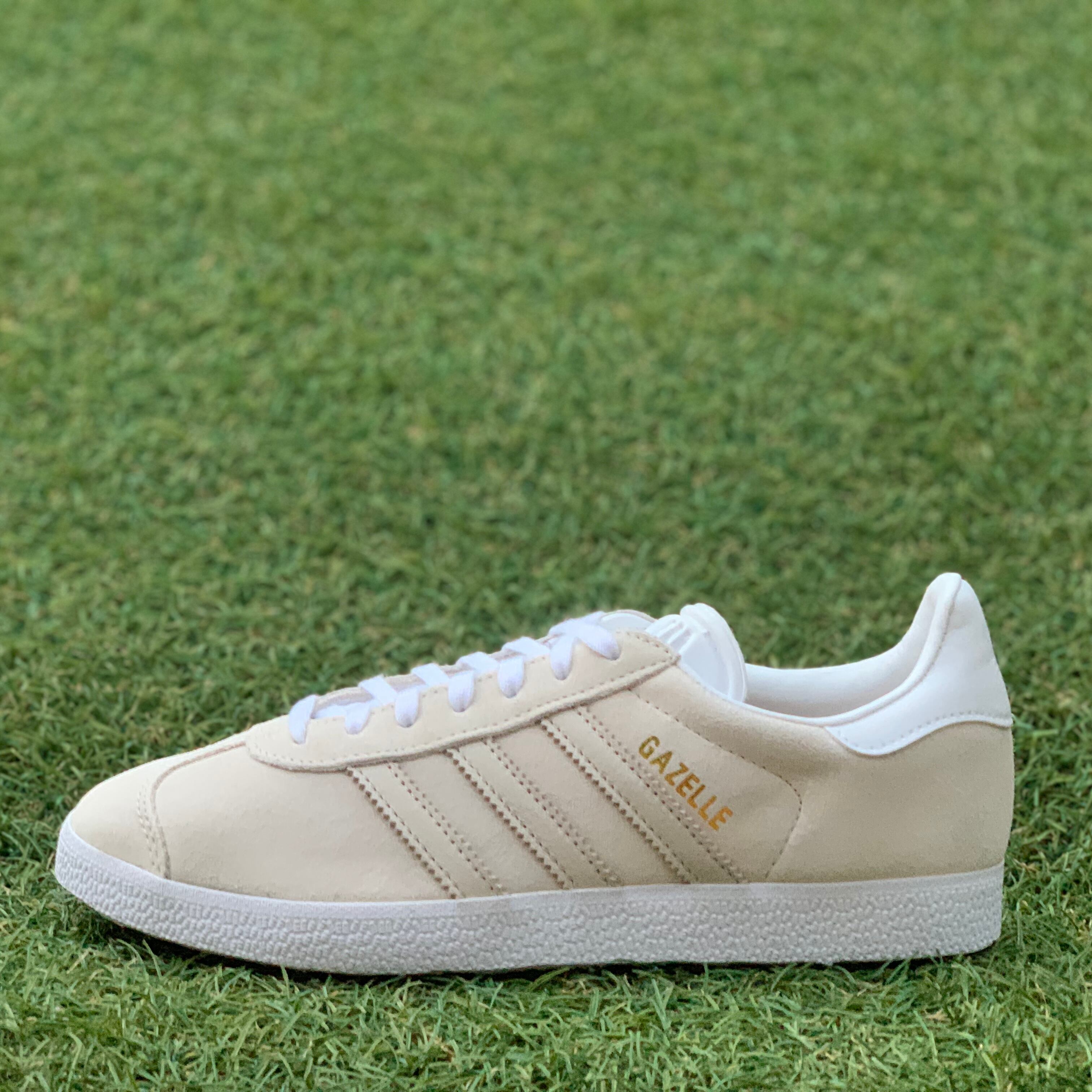 adidas×freaks store GAZELLE アディダス ガッツレー G 441