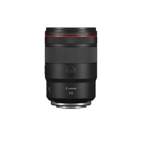 Canon（キヤノン）RF135mm F1.8L IS USM | 梅田フォトサービス WEBSHOP powered by BASE