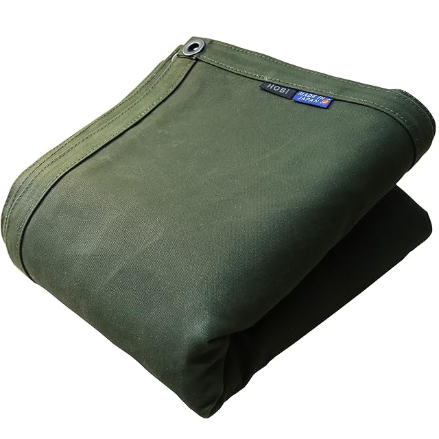 ドイター deuter KangaKid カンガキッド ベビーキャリー ザック
