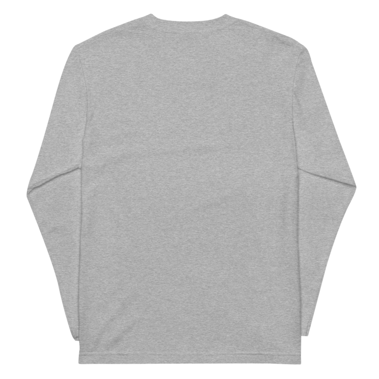 FREBULL GOLF ユニセックス 長袖Ｔシャツ (2colors) P00242