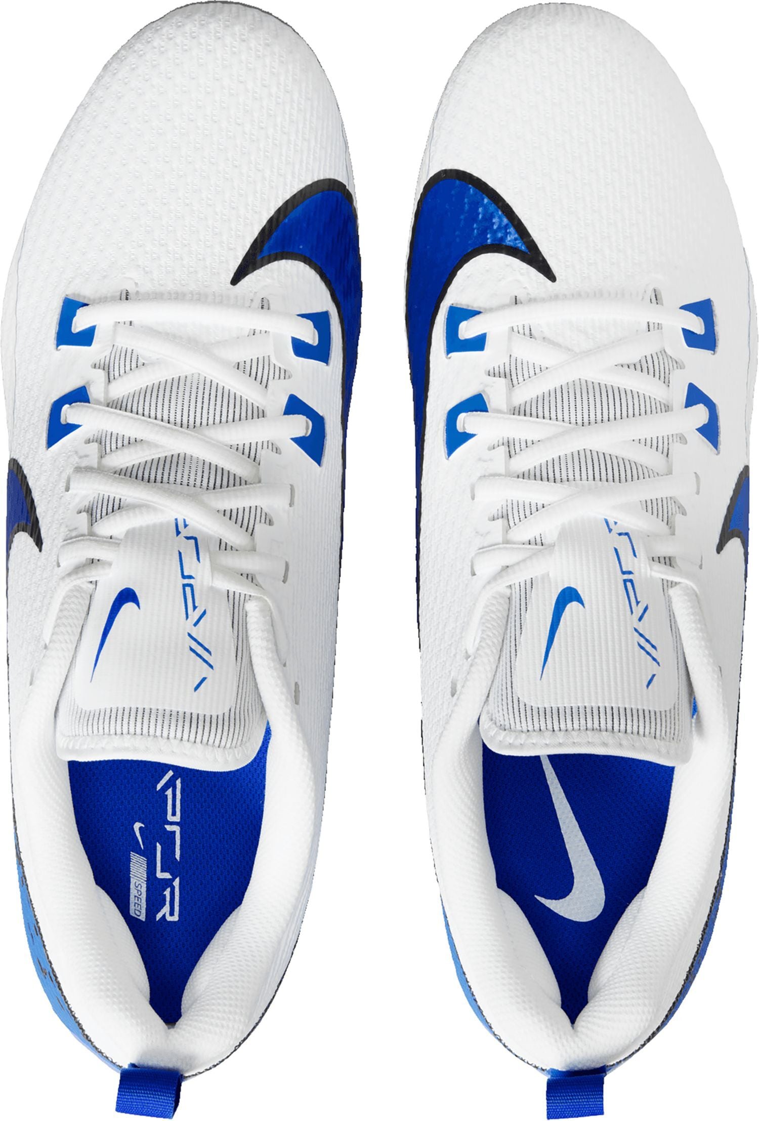 NIKE VAPOR EDGE SPEED 360 2 2023モデル アメフト スパイク | END