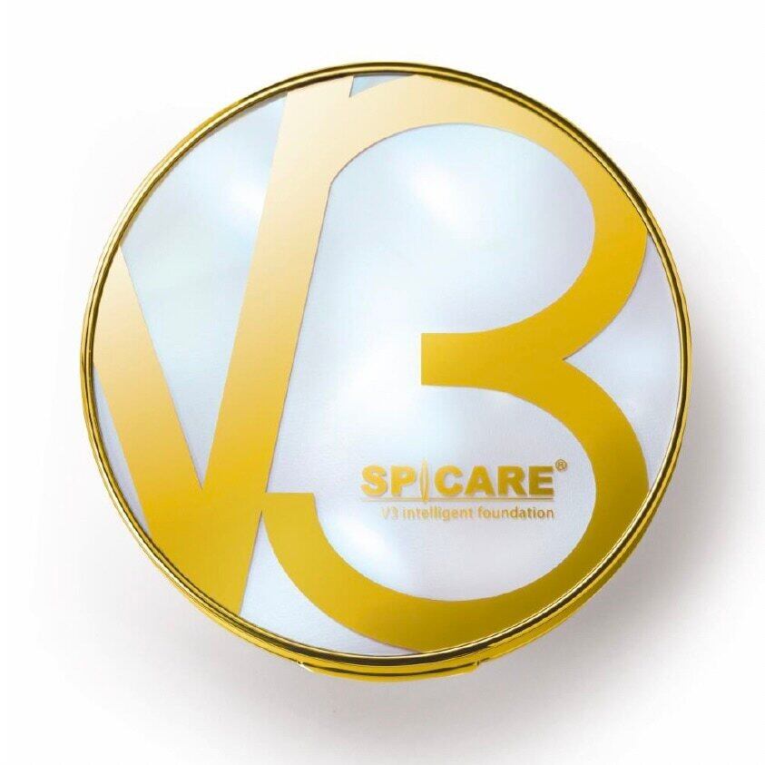 DR.ソワ ドクターソワ セット | Briseblue